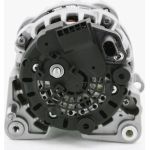Generator F 000 BL0 618 Generator F 000 BL0 618