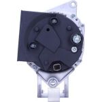 PSH 575.529.075.000 Generator +Line Original
