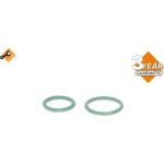 NRF 36143 Verdampfer, Klimaanlage EASY FIT NRF 36143 Verdampfer, Klimaanlage EASY FIT