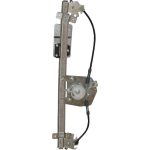 Fensterheber 850566 Fensterheber 850566