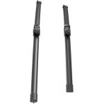 BOSCH A 120 S Scheibenwischer Aerotwin 3 397 007 120 BOSCH A 120 S Scheibenwischer Aerotwin 3 397 007 120