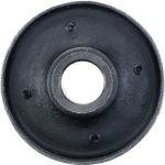 Lagerung, Lenker 37770 01