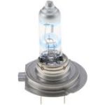Glühlampe, Fernscheinwerfer 1 987 301 145 Glühlampe, Fernscheinwerfer 1 987 301 145