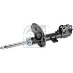 febi bilstein 1002683 Stoßdämpfer febi bilstein 1002683 Stoßdämpfer