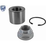 Vaico V22-1042 Radlagersatz Expert Kits +