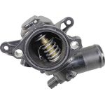 Thermostat, Kühlmittel 4006436 Thermostat, Kühlmittel 4006436