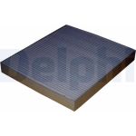 Filter, Innenraumluft TSP0325249 Filter, Innenraumluft TSP0325249