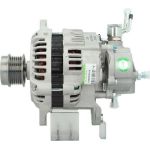 Generator 185.603.100.130 Generator 185.603.100.130