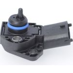 Sensor, Saugrohrdruck 0 261 230 109 Sensor, Saugrohrdruck 0 261 230 109