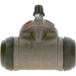 BOSCH F 026 002 176 Radbremszylinder BOSCH F 026 002 176 Radbremszylinder