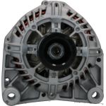 Generator 215.569.115.000