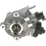 BOSCH 0 445 010 541 – Hochdruckpumpe Diesel (CR/CP4S1) BOSCH 0 445 010 541 – Hochdruckpumpe Diesel (CR/CP4S1)