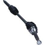 Antriebswelle 49-0896