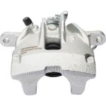 Bremssattel 9298137