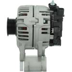Generator 195.563.090.010 Generator 195.563.090.010