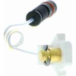 Vemo V30-72-0597 Warnkontakt, Bremsbelagverschleiß Vemo V30-72-0597 Warnkontakt, Bremsbelagverschleiß