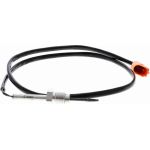 Vemo V10-72-1342 Sensor, Abgastemperatur Vemo V10-72-1342 Sensor, Abgastemperatur