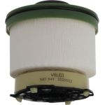 Kraftstofffilter 587949