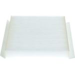 BOSCH 1 987 432 203 Innenraumfilter BOSCH 1 987 432 203 Innenraumfilter