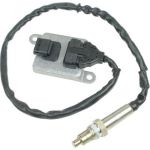 NOx-Sensor, NOx-Katalysator 0899179 NOx-Sensor, NOx-Katalysator 0899179