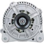 Generator 205.508.120.010