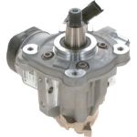Hochdruckpumpe 0 445 010 552