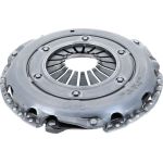 SACHS 3000 970 137 Kupplungssatz XTend SACHS 3000 970 137 Kupplungssatz XTend