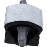 Lagerung, Automatikgetriebe 33875 01