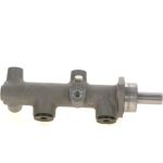 BOSCH 0 986 480 440 Hauptbremszylinder BOSCH 0 986 480 440 Hauptbremszylinder