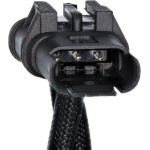 Kompressor, Klimaanlage 690032 Kompressor, Klimaanlage 690032