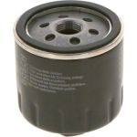 BOSCH 0 451 103 318 Ölfilter BOSCH 0 451 103 318 Ölfilter