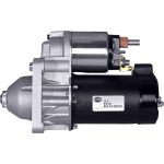 Starter 8EA 012 526-931 Starter 8EA 012 526-931