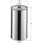 Ölfilter PF 1190 Ölfilter PF 1190