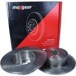 Maxgear 19-2344 Bremsscheibe