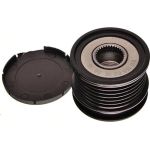 Maxgear 54-0008 Generatorfreilauf Maxgear 54-0008 Generatorfreilauf