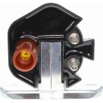 Zündspule V30-70-0026 Zündspule V30-70-0026
