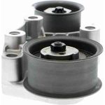 Vaico V40-0660 Riemenspanner, Zahnriemen Vaico V40-0660 Riemenspanner, Zahnriemen
