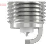 Denso VK22PRZ11 Zündkerze Iridium Tough Denso VK22PRZ11 Zündkerze Iridium Tough