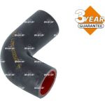 NRF 166277 Ladeluftschlauch EASY FIT