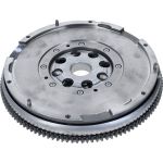 SACHS 2290 601 058 Kupplungssatz ZMS Modul XTend plus CSC