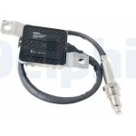 NOx-Sensor, Harnstoffeinspritzung ANS1001-12B1 NOx-Sensor, Harnstoffeinspritzung ANS1001-12B1