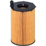 Ölfilter E816H D236