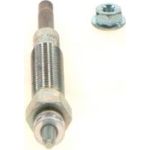 BOSCH 0 250 202 094 Glühkerze BOSCH 0 250 202 094 Glühkerze