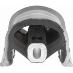 Vaico V10-2431 Lagerung, Motor Vaico V10-2431 Lagerung, Motor