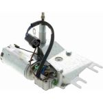 Vemo V40-07-0003 Wischermotor Vemo V40-07-0003 Wischermotor