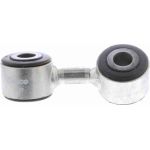 Vaico V10-0694 Stange/Strebe, Stabilisator Vaico V10-0694 Stange/Strebe, Stabilisator