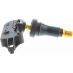 Radsensor, Reifendruck-Kontrollsystem V99-72-4011