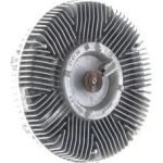 Kupplung, Kühlerlüfter CFC 224 000P Kupplung, Kühlerlüfter CFC 224 000P