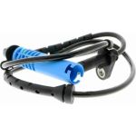 Sensor, Raddrehzahl V20-72-0508 Sensor, Raddrehzahl V20-72-0508