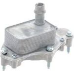 Ölkühler, Motoröl CLC 277 000S